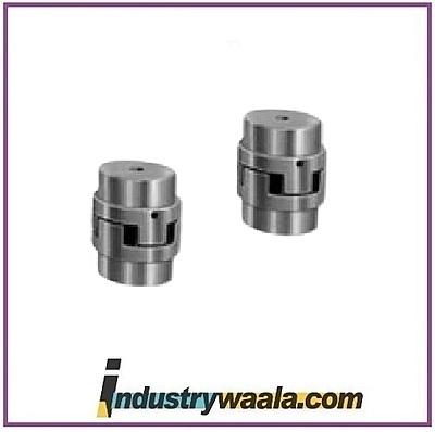 GE L75 CI Star Coupling , Quantity : 1Set