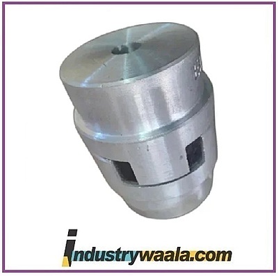 GE L75 CI Star Coupling , Quantity : 1Set