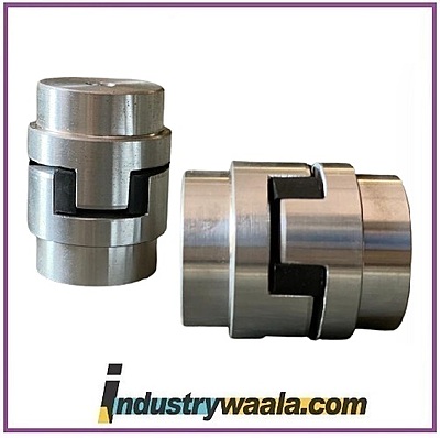 GE L75 CI Star Coupling , Quantity : 1Set
