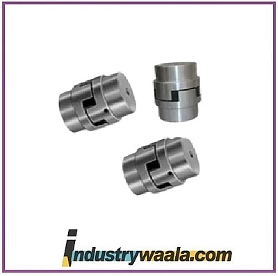 GE L75 CI Star Coupling , Quantity : 1Set