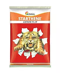 Starthene Insecticide-(Swal)