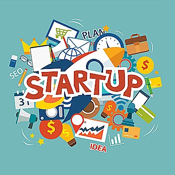 Startup Business Planning