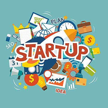 Startup Business Planning