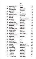 Stav Bhajananjali स्तव भजनांजलि