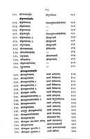 Stav Bhajananjali स्तव भजनांजलि