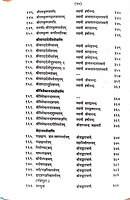 Stav Bhajananjali स्तव भजनांजलि