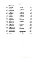 Stav Bhajananjali स्तव भजनांजलि
