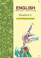GCERT Standard 11 Gujarati Medium Textbooks | Gujarat Board