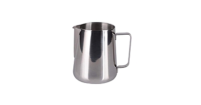 Steaming Pitchers 350mL