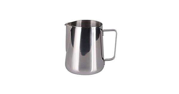 Steaming Pitchers 350mL