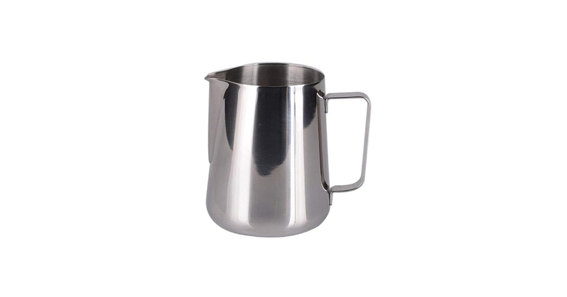 Steaming Pitchers 350mL