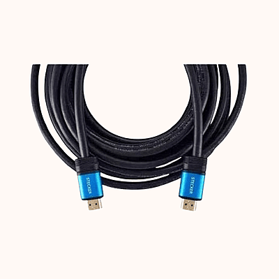 Stecker Cable HDMI TO HDMI 2MTR