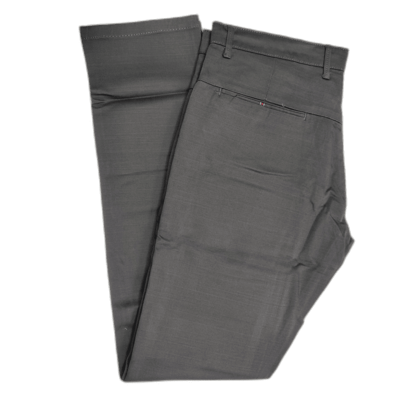 Self Design Knitting Pant