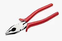 Multitec Heavy Duty Steel Plier Multitec Heavy Duty Steel Plier