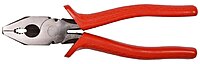 Multitec Heavy Duty Steel Plier Multitec Heavy Duty Steel Plier