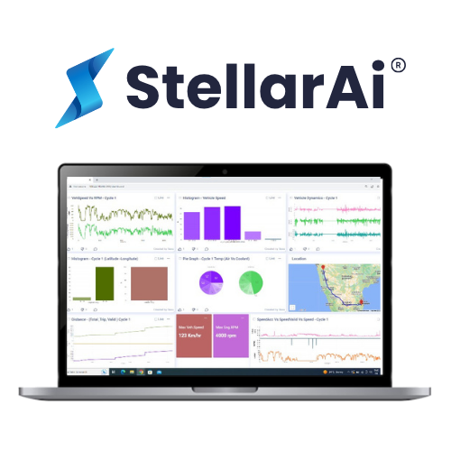 StellarAi