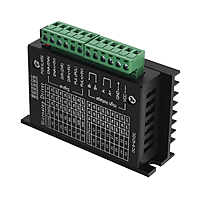 Stepper Motor Driver TB6600 4.0A 42V
