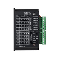 Stepper Motor Driver TB6600 4.0A 42V