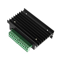 Stepper Motor Driver TB6600 4.0A 42V