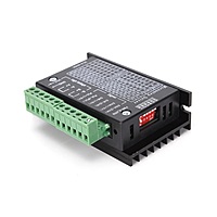 Stepper Motor Driver TB6600 4.0A 42V