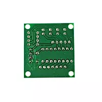 ULN2003 Stepper Motor Driver Module