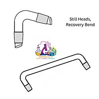 Still Heads, Recovery Bend