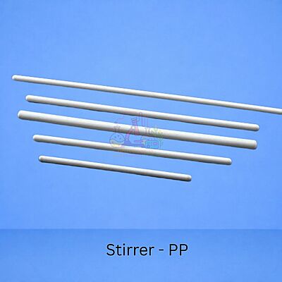 Stirrer - PP