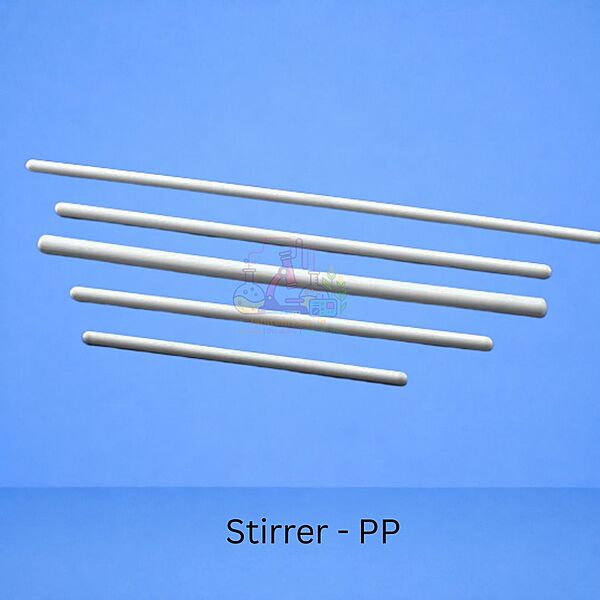 Stirrer - PP