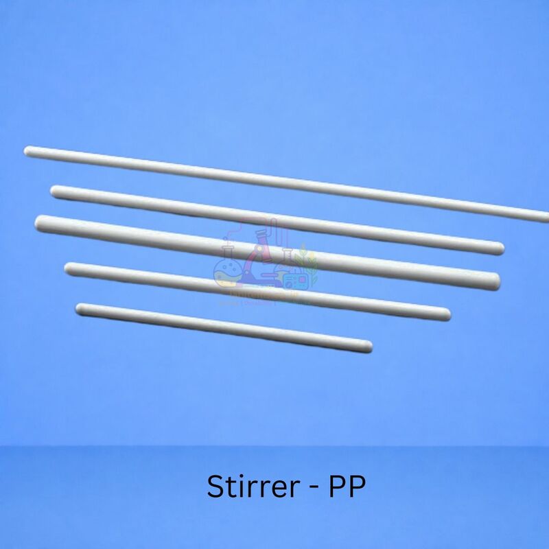 Stirrer - PP