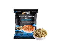 Soya Sakthi Prime Protein Chunks Stix-100g