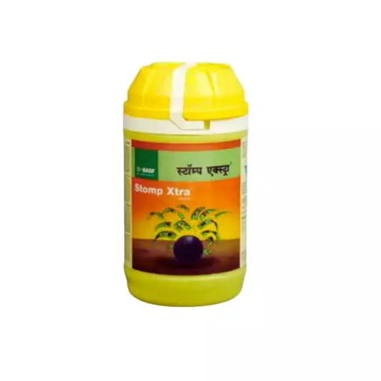Stomp Xtra Herbicide(BASF)