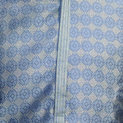 Mix Designer Kurta