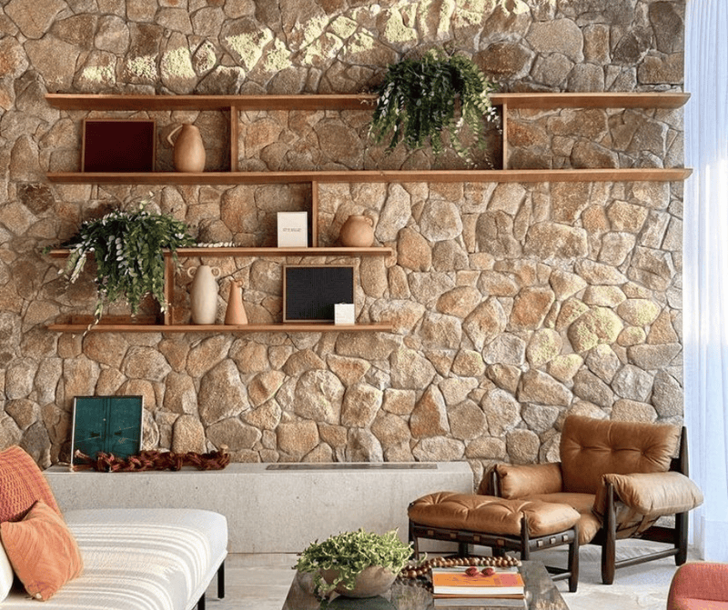 Stone Texture Wallpapers