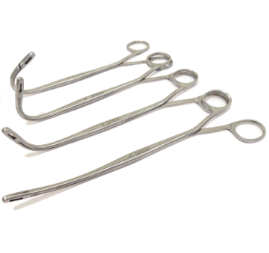 Stone forceps