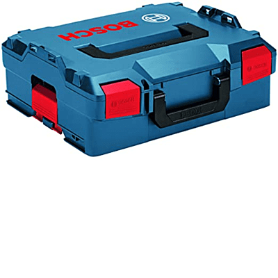 Storage Boxes L-BOXX 238 Bosch