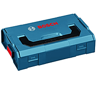 Storage Boxes i-BOXX 72 Bosch