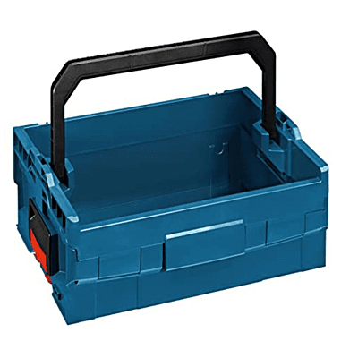 Storage Boxes LT-BOXX 170 Bosch