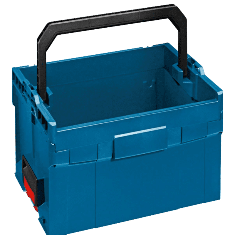 Storage Boxes LT-BOXX 272 Bosch