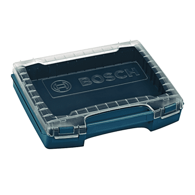 Storage Boxes i-BOXX 53 Bosch