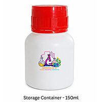 Insect Storage Container - 150ml