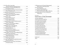 Stories of Vedanta Monks – Volume 2