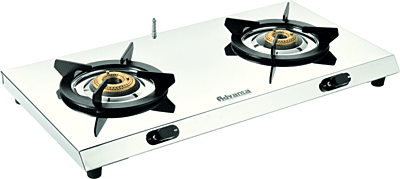 Stove Advanta 2B Ultra Slim SS