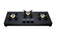 Stove Elica CT GT 3B 77 0773 Vetro TKN MI 1T J1M1S1 BB Matt Stove Elica CT GT 3B 77 0773 Vetro TKN MI 1T J1M1S1 BB Matt