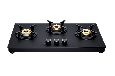 Stove Elica CT GT 3B 77 0773 Vetro TKN MI 1T J1M1S1 BB Matt