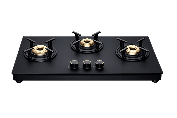 Stove Elica CT GT 3B 77 0773 Vetro TKN MI 1T J1M1S1 BB Matt Stove Elica CT GT 3B 77 0773 Vetro TKN MI 1T J1M1S1 BB Matt