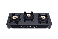 Stove Elica EL CT GT 3B 70 0370 Crest MI 1T J1M1S1 BB Nero-02 Stove Elica EL CT GT 3B 70 0370 Crest MI 1T J1M1S1 BB Nero-02