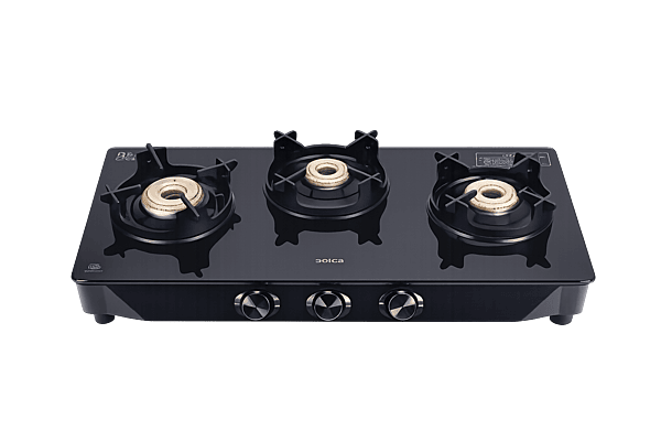 Stove Elica EL CT GT 3B 70 0370 Crest MI 1T J1M1S1 BB Nero-02 Stove Elica EL CT GT 3B 70 0370 Crest MI 1T J1M1S1 BB Nero-02