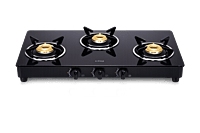 Stove Elica EL CT GT 3B 70 0703 Vetro MI 1T J0M2S1 BB Stove Elica EL CT GT 3B 70 0703 Vetro MI 1T J0M2S1 BB