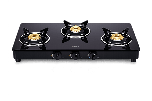 Stove Elica EL CT GT 3B 70 0703 Vetro MI 1T J0M2S1 BB Stove Elica EL CT GT 3B 70 0703 Vetro MI 1T J0M2S1 BB