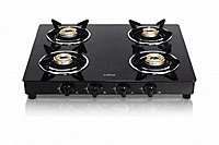 Stove Elica EL CT GT 4B 59 0594 Vetro MI 1T J0M2S2 BB